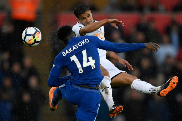 心理建设策 心理建设策