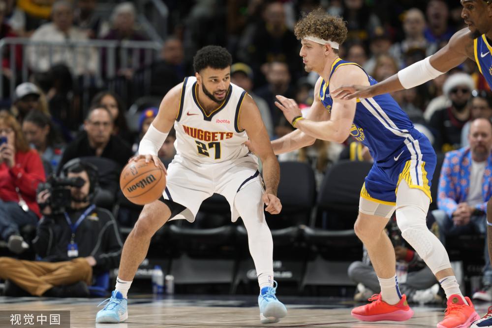 他在第三节 他在第三节