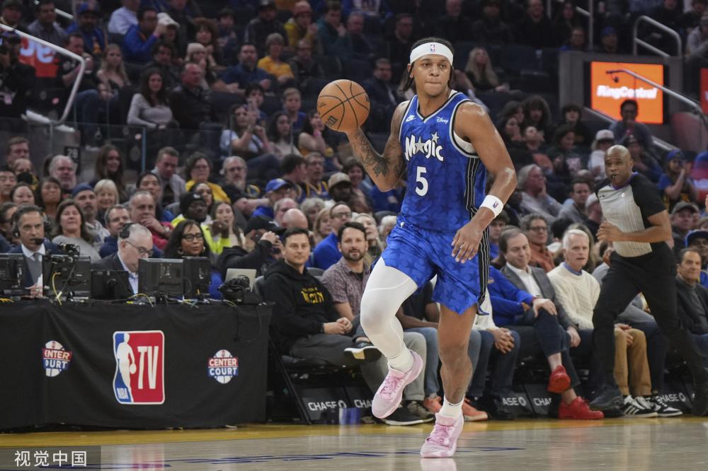 到更多这样 到更多这样