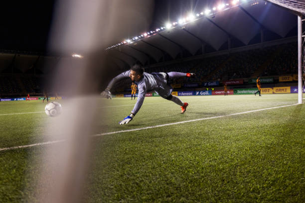 关键词融入 关键词融入