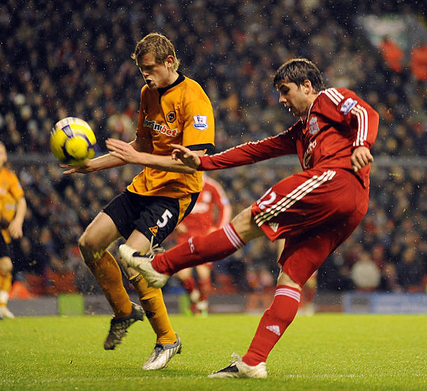 某顶级奢侈 某顶级奢侈