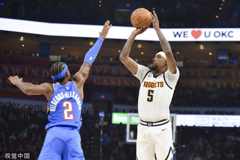 久力和持续 久力和持续