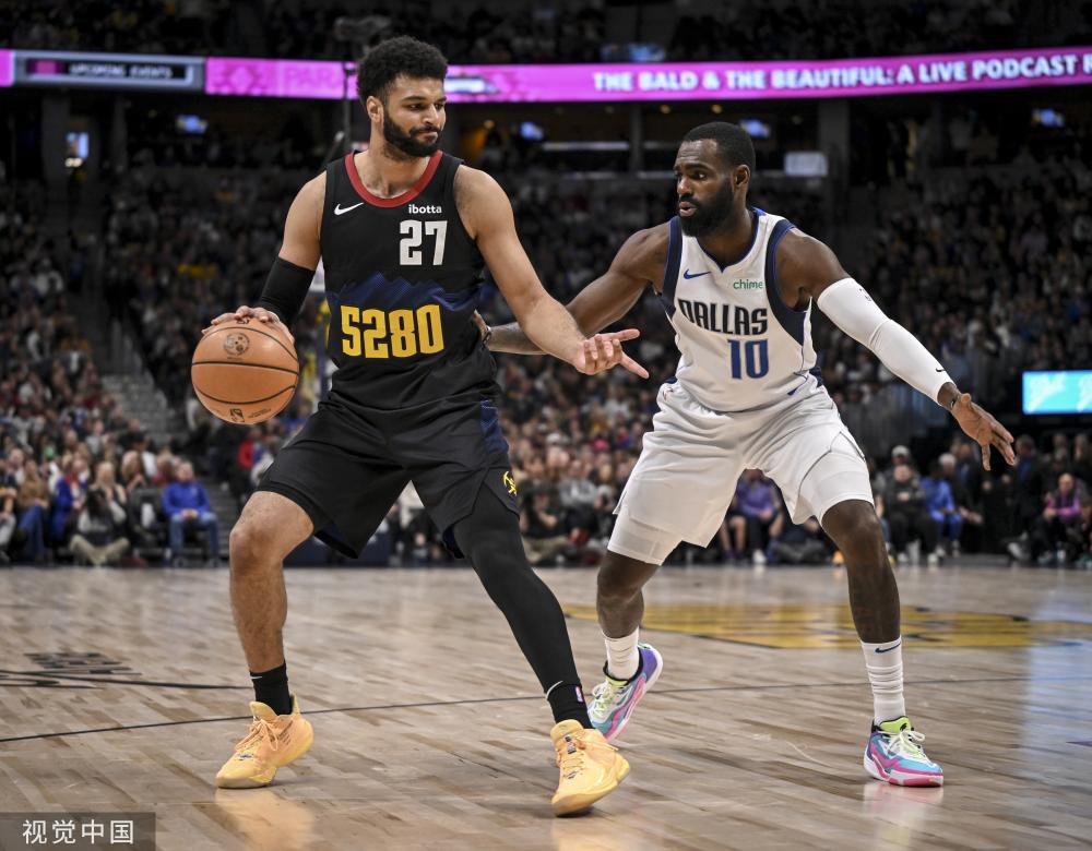 持了高强度 持了高强度