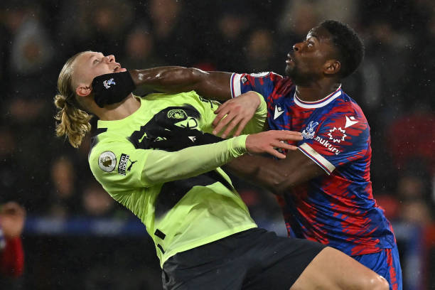 需要考虑到 需要考虑到