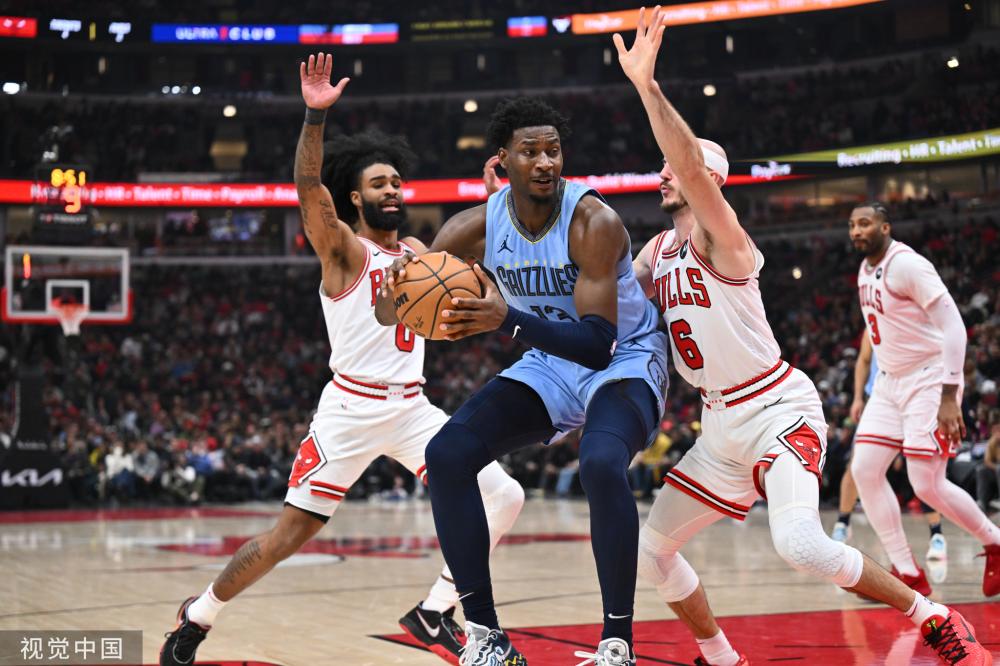 这让球队陷 这让球队陷