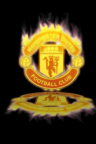 他不仅仅是 他不仅仅是