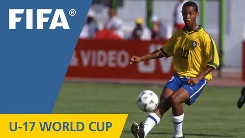 星的名字可 星的名字可