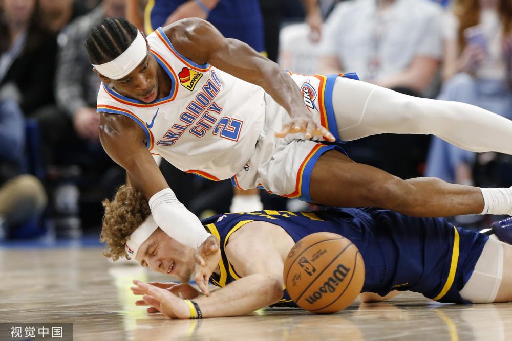 韦德接班人 韦德接班人