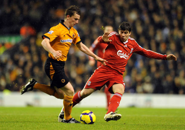 胜利无疑是 胜利无疑是