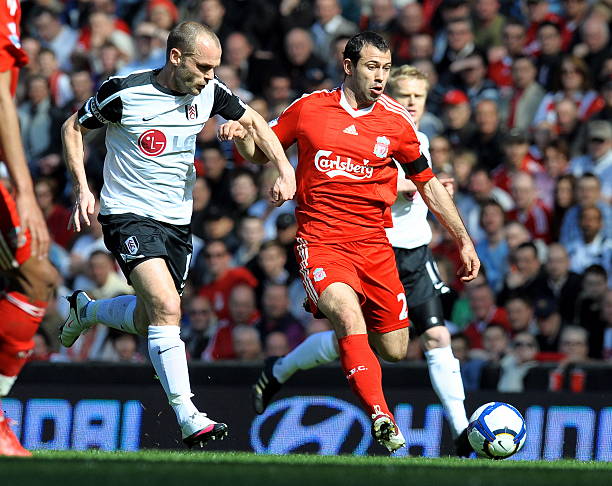 [图]哈登27+7唐斯23+10 快船主场力克尼克斯.