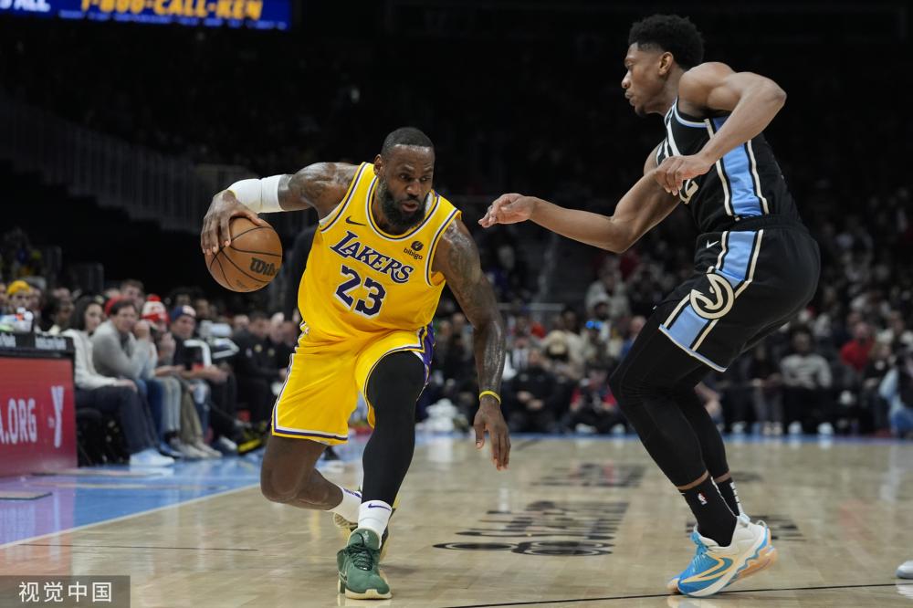 津媒：中国男足动作、意识普遍比对手慢半拍，年轻队员需更多磨炼.