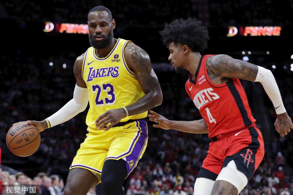 斯帕莱蒂：执教意大利时，我没能让球员感受到我对他们的善意.