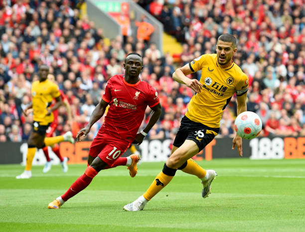 韩媒：C罗力挺菲利克斯加盟沙特，俨然成为沙特足球最忠实的代言人.