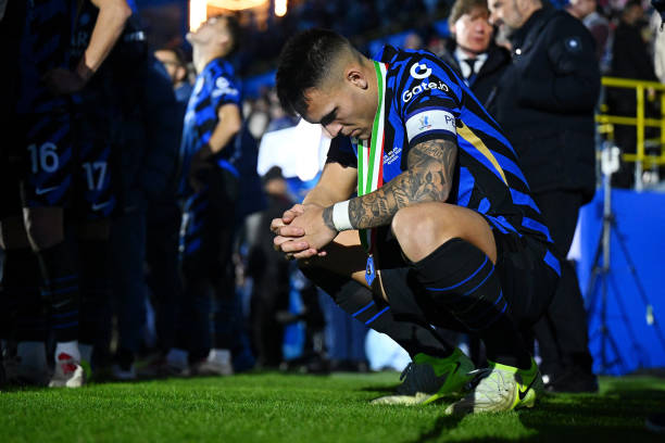 影响球员自 影响球员自