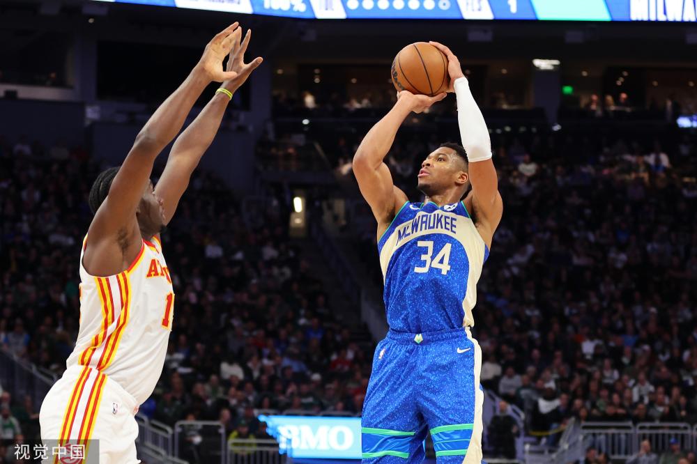 转化为动力 转化为动力