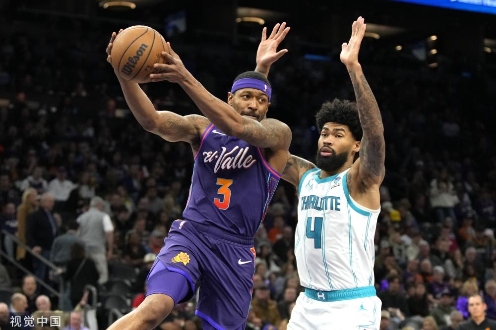 相信在不久 相信在不久