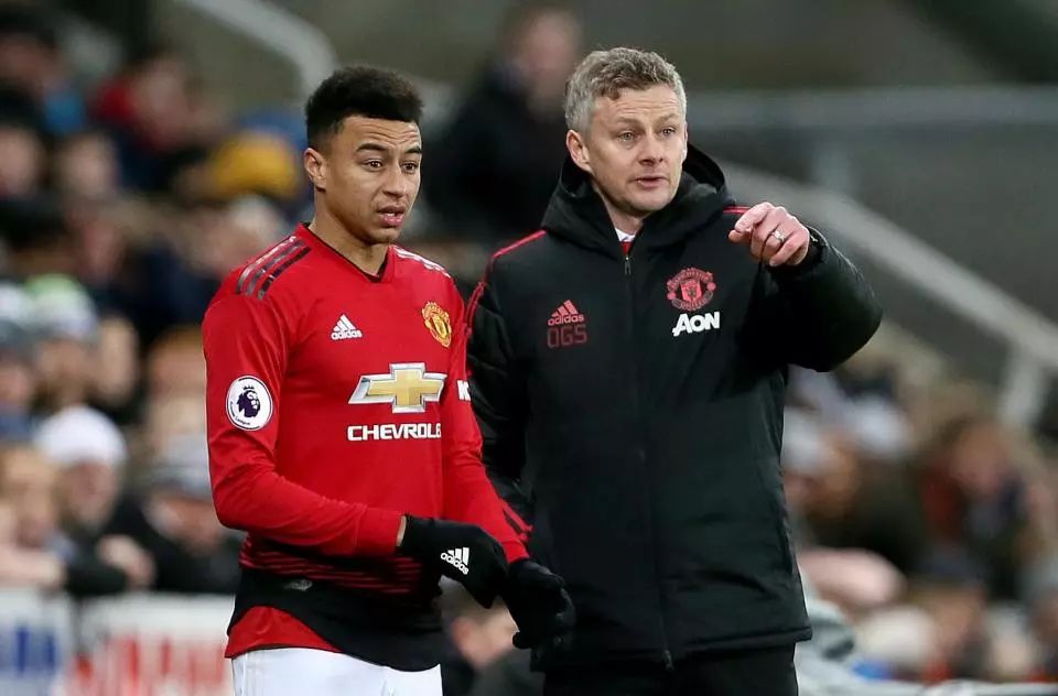 7年于大宝 7年于大宝