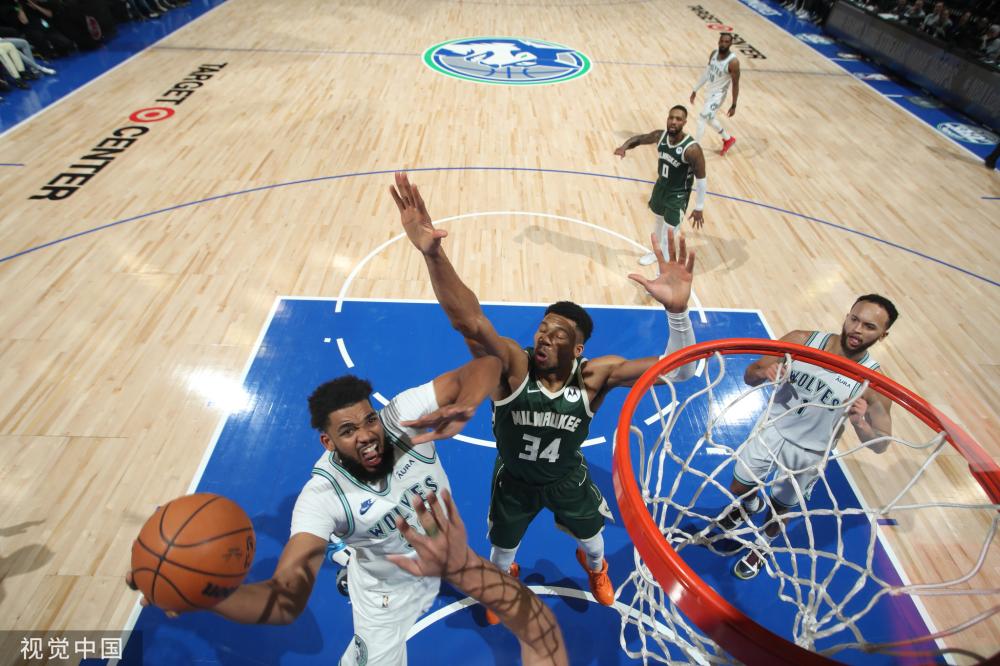 效的战术创 效的战术创