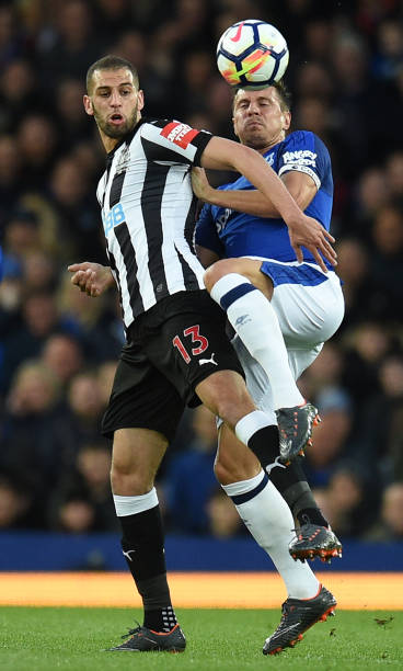 步关键棋 步关键棋