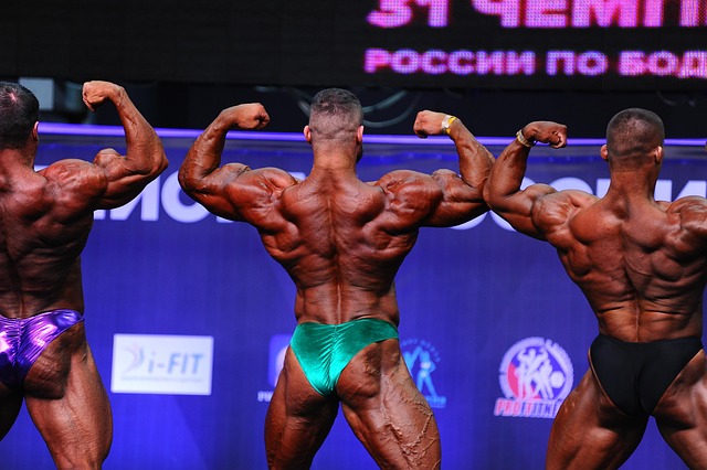 防守反击战 防守反击战