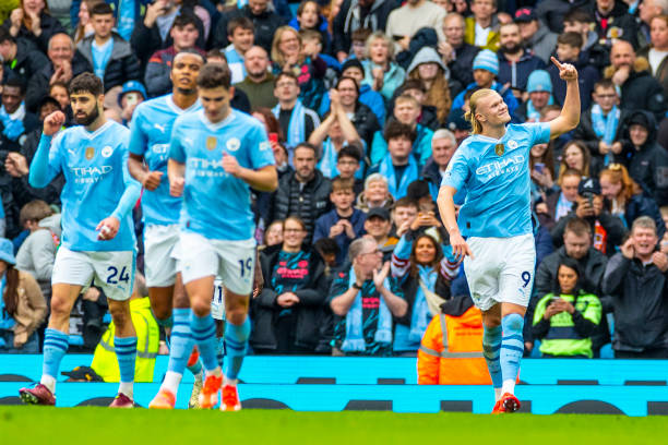 作为一名1 作为一名1