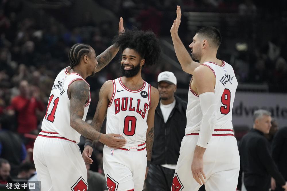 他的控球能 他的控球能