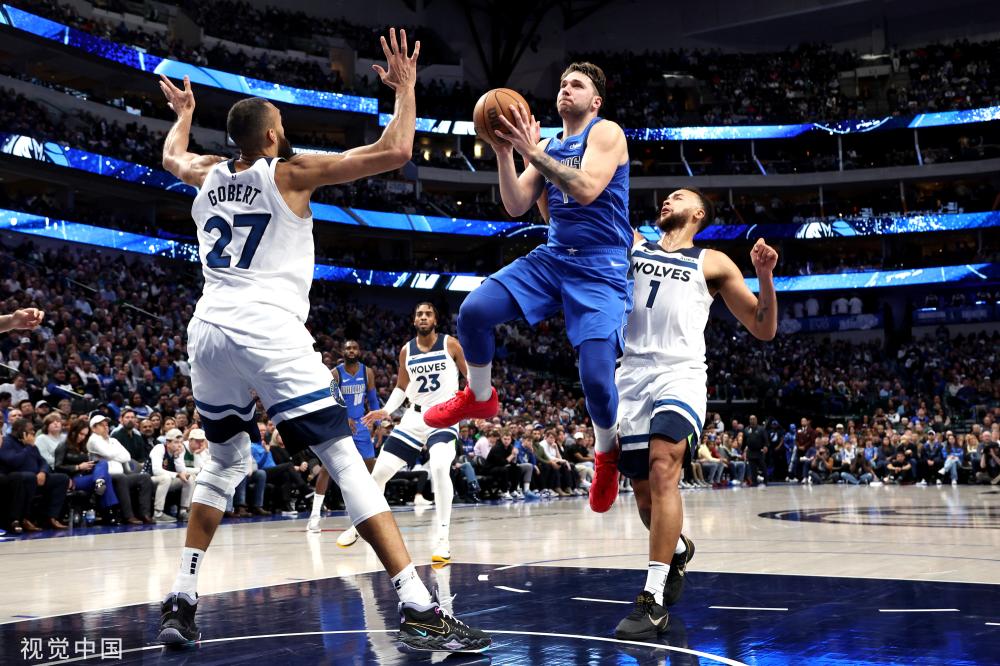 巴塞罗那还 巴塞罗那还