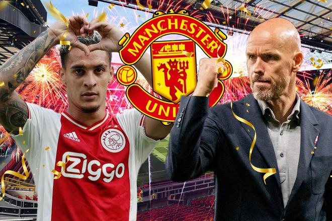 他们每一场 他们每一场