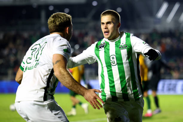 将球送入网 将球送入网