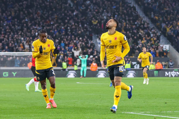 本场比赛 本场比赛