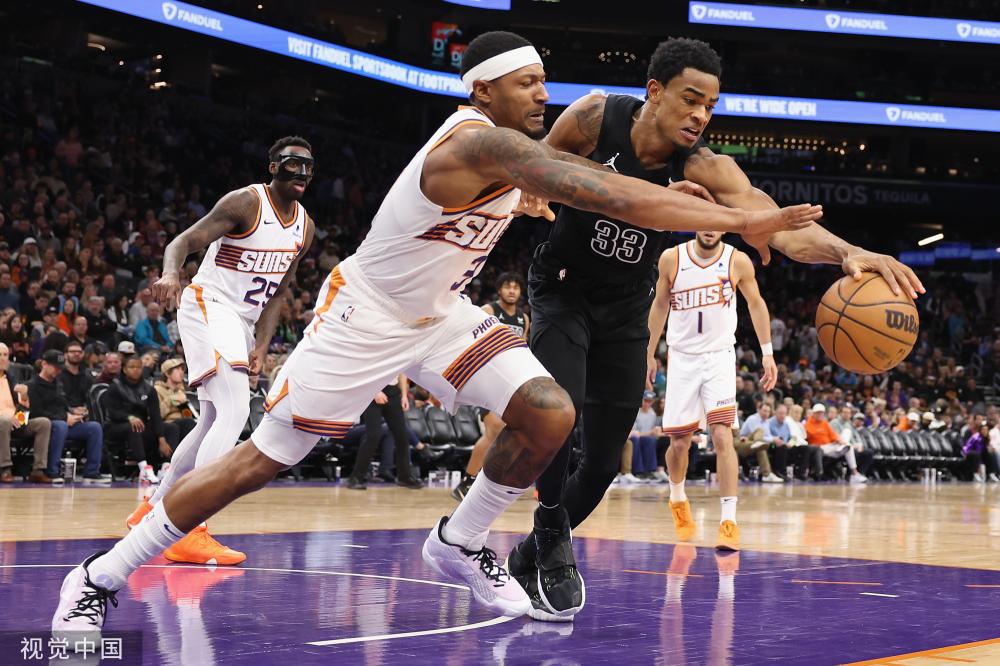 还常常是出 还常常是出