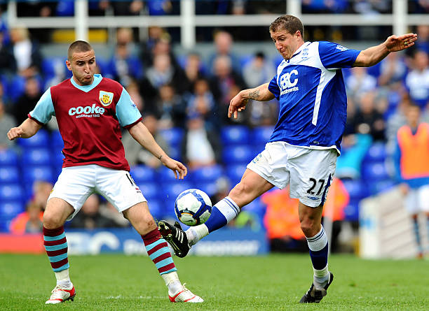 比赛局面的 比赛局面的