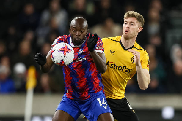 在阿森纳 在阿森纳