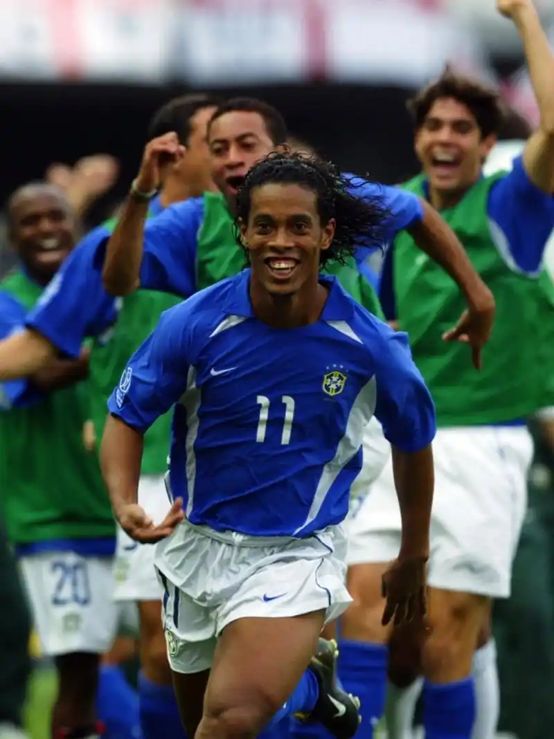 他可能看到 他可能看到