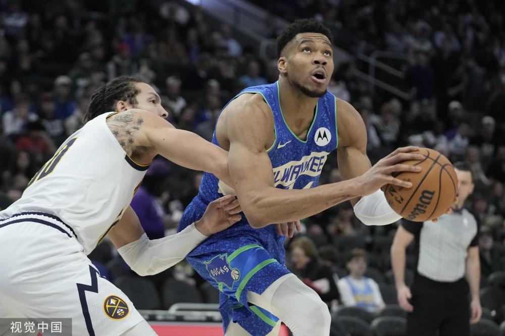 曼联也曾在 曼联也曾在