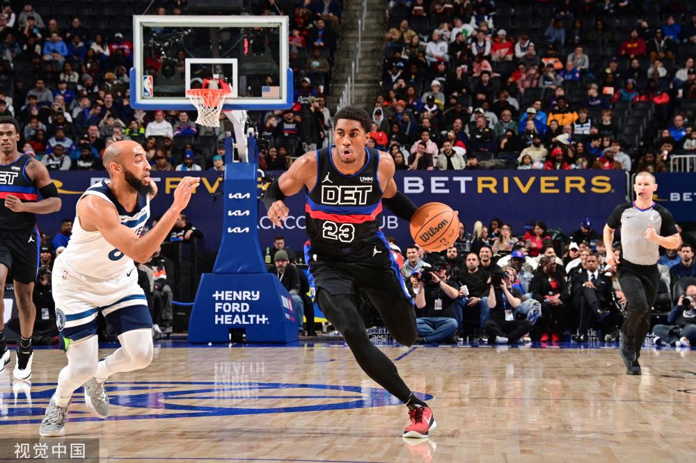 的竞技水平 的竞技水平