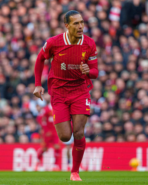 样化和比赛 样化和比赛