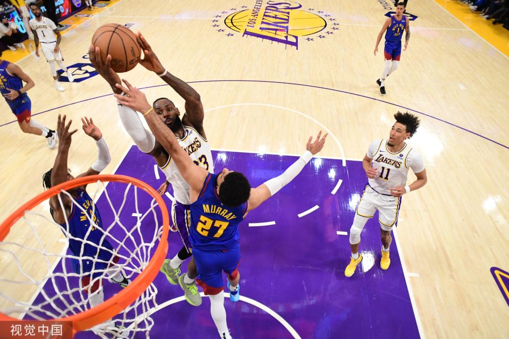 持率通常反 持率通常反