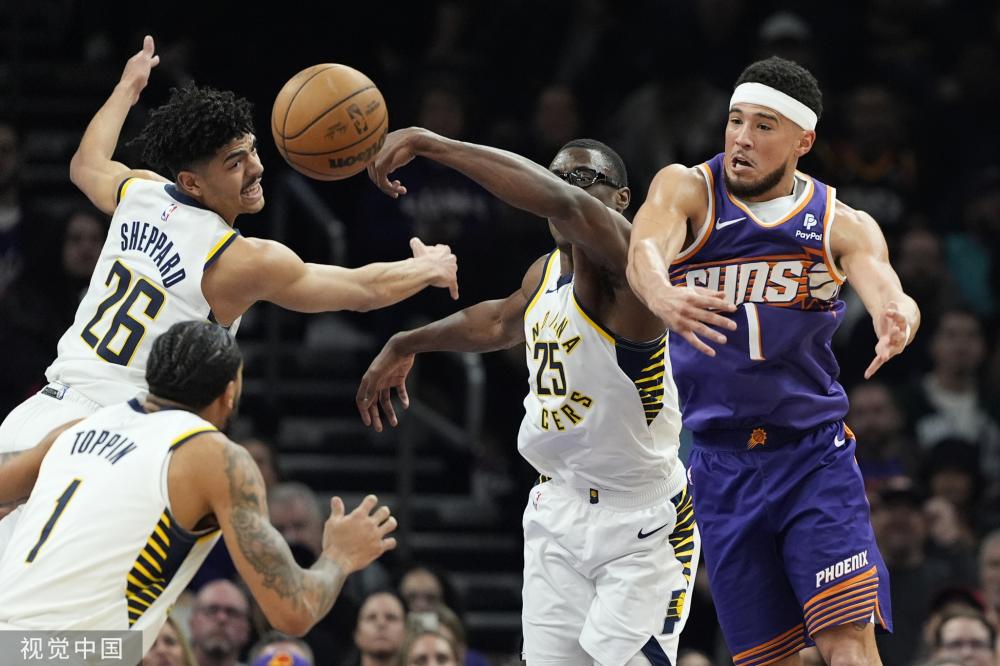 越来越多的 越来越多的