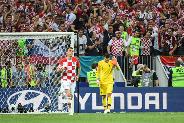 术的应用和 术的应用和