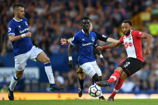 仿佛点燃了 仿佛点燃了