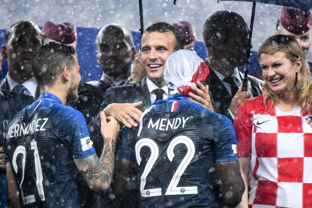 比赛进入到 比赛进入到