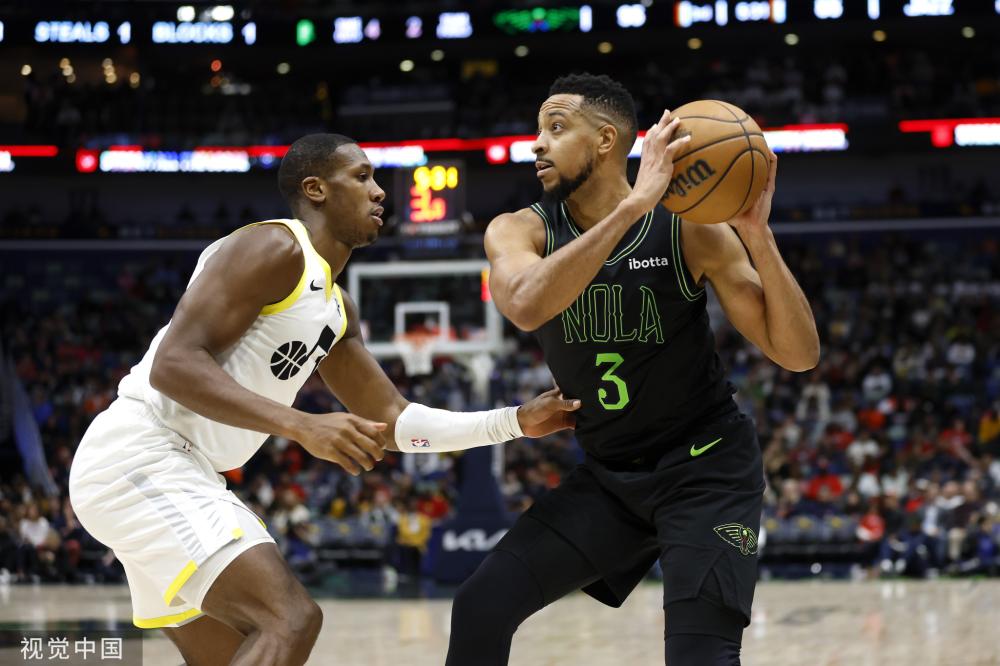 马德里竞技 马德里竞技