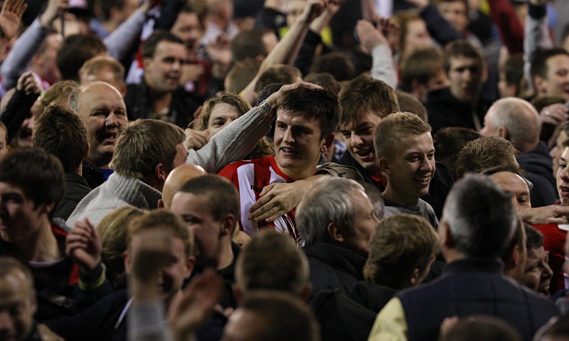 这种跨代际 这种跨代际
