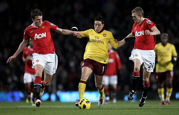 自技术的完 自技术的完