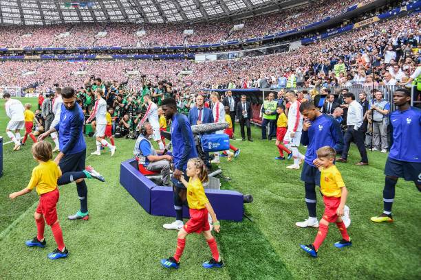 员的精彩破 员的精彩破