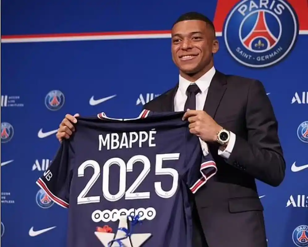 继续发扬团 继续发扬团