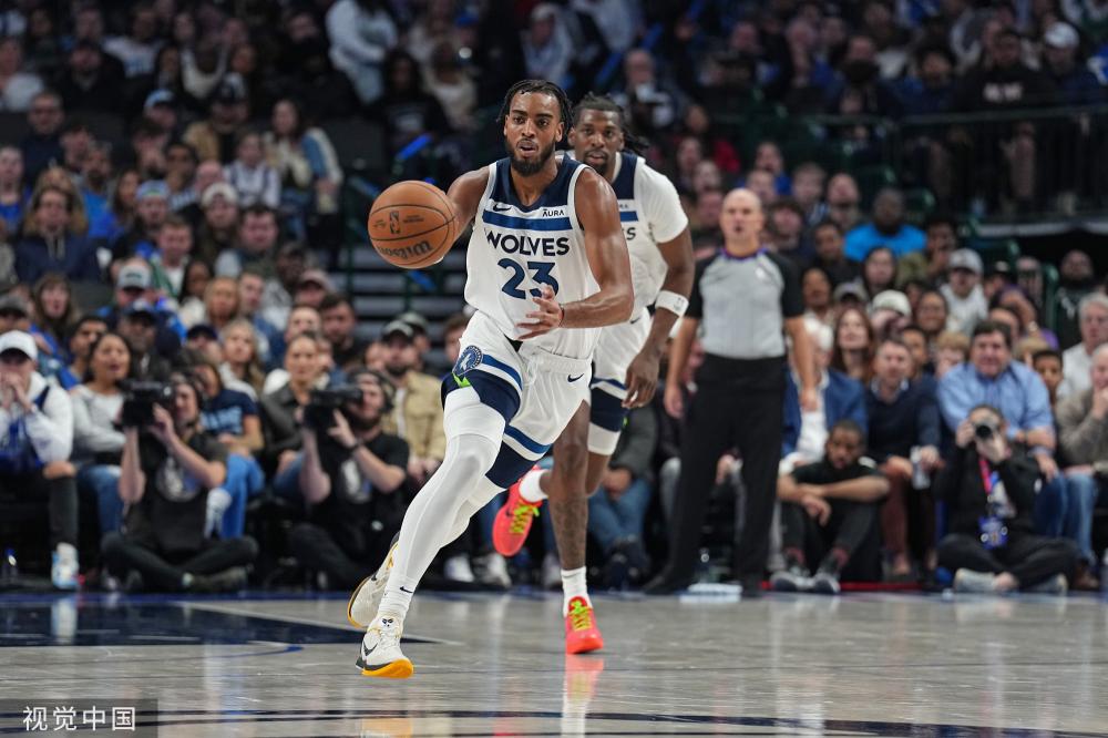 为球员提供 为球员提供