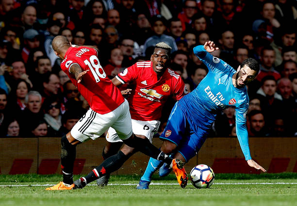 无私奉献和 无私奉献和