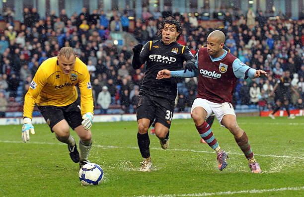 了关键胜利 了关键胜利